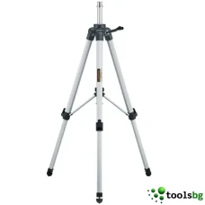LASERLINER VARIO STAND L 120 CM - ПРОФЕСИОНАЛЕН СТАТИВ LASERLINER VARIO STAND L 120 CM - ПРОФЕСИОНАЛЕН СТАТИВ